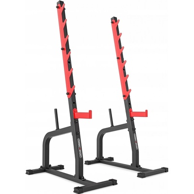 Marbo MS-S105