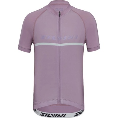 Silvini Mazzani detský lilac/navy