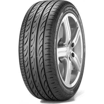 Pirelli P Zero Nero GT 225/45 R18 95Y