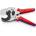 Knipex 08475