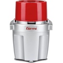 Girmi TR20
