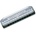 Suzuki Music Bluesmaster 10H D Диатонична устна хармоника (MR-250-D)