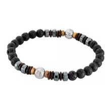 ZEADES KENYA ZMB02566