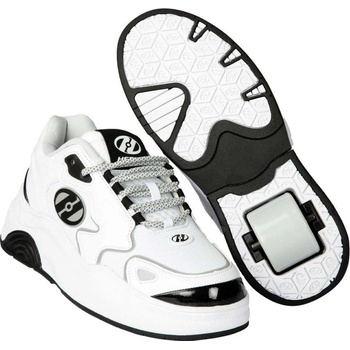 Heelys Mega Pro