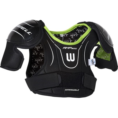 chrániče ramien WINNWELL AMP500 YTH