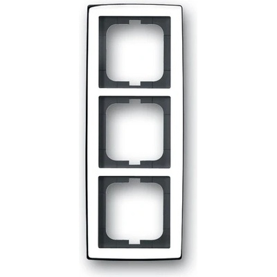 ABB Solo 2CKA001754A4328