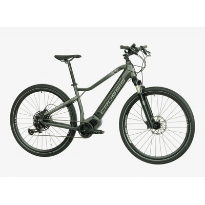 Crussis One-Oli Cross 8.7-M 2022