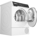 Bosch WQH245B6BY