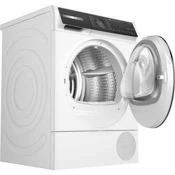 Bosch WQH245B6BY