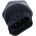 MAXGEAR 21-0672
