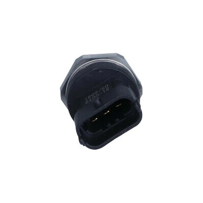 Snímač tlaku paliva MAXGEAR 21-0672 (210672)