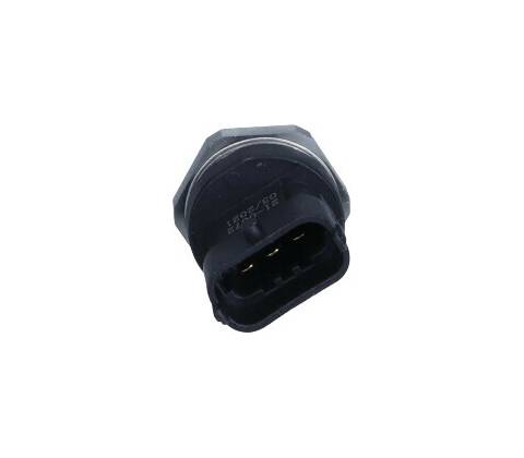 MAXGEAR 21-0672