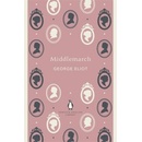 Middlemarch