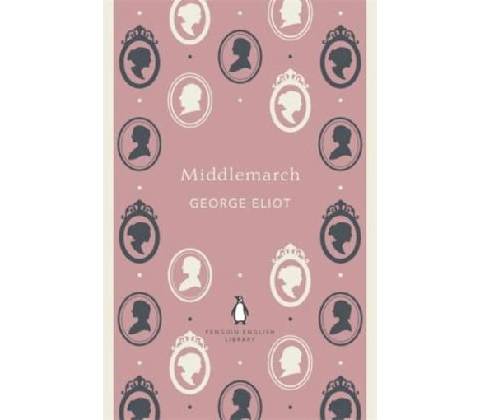 Middlemarch