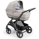 Image 1 of CAM Dinamico Rover 3 in 1