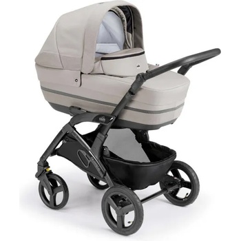 Image 1 of CAM Dinamico Rover 3 in 1