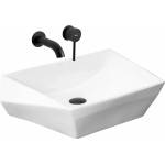 Rea Lucy 59,5 cm (5902557300303)