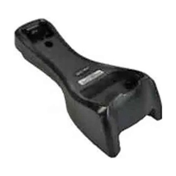 Honeywell charging station (COB22)