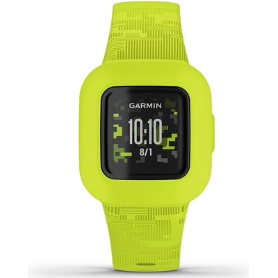 Garmin vívofit 3 L