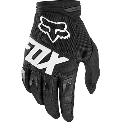 Fox Racing DIRTPAW
