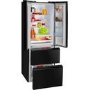 Amica FY3279.6GDFB