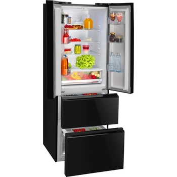 Amica FY3279.6GDFB