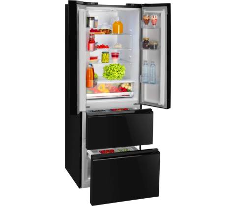 Amica FY3279.6GDFB