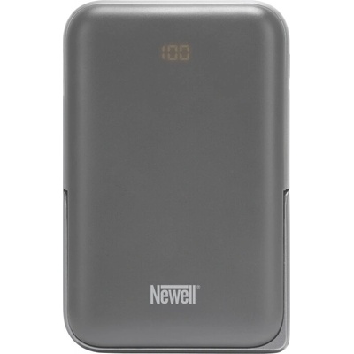 Newell NL4143