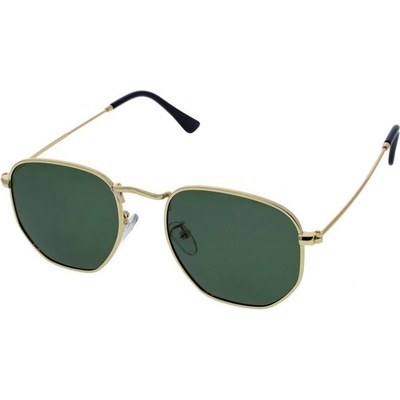 VeyRey Hurricane 74199