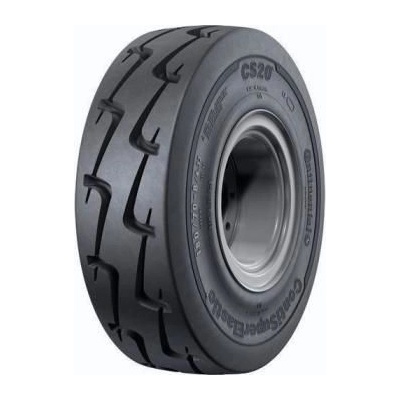 Continental CS20+ 315/45-12 151A5 TL