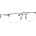 Carrera 8909 5UV 19 55