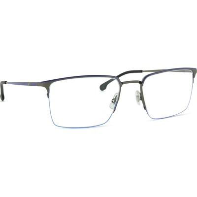 Carrera 8909 5UV 19 55