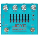 Joyo Monomyth