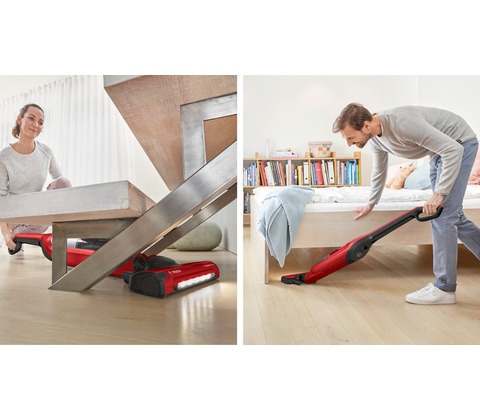 Bosch BBH3Z0028
