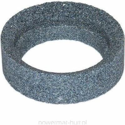 Powermat Brúsny kotúč 58 mm pre PM-ODW-90M-58