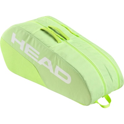 Head Base Racquet Bag M 2025 – Hledejceny.cz