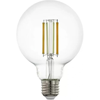 Eglo 12239