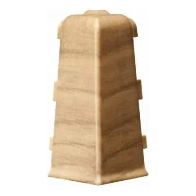 ARBITON ВЪНШЕН ЪГЪЛ indo 07 ДЪБ ЛИБЕРТИ 2бр ПАКЕТ--- (ce-indo-07)