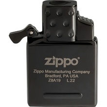 Zippo Plynový insert s jednou tryskou - Černá 30905