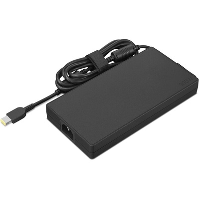 Lenovo Slim 300W AC adapter (CE) GX21F23046