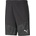 PUMA Teamcup training shorts xs