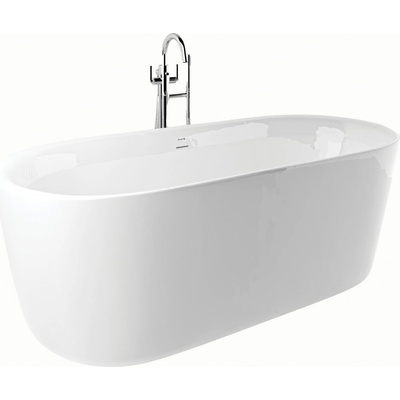 Kludi Elin R 180x80 cm 52BF0243
