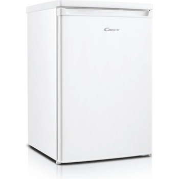 Image 1 of Candy COHS 45EW