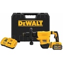 DEWALT DCH832N