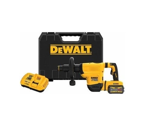 DEWALT DCH832N