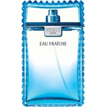 Versace Eau Fraiche toaletní voda pánská 200 ml