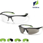 Active Gear Защитни очила Active Vision V630/V631 (V630/V631)