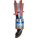 VOREL 48060