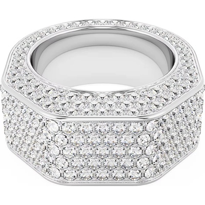 Swarovski Dextera Cocktail 5651365 - Дамски пръстен (5651365)