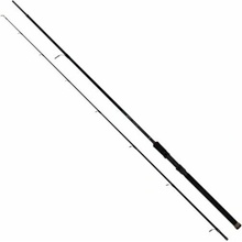 Fox Rage Warrior Zander Jigger 2,4 m 10-35 g 2 díly